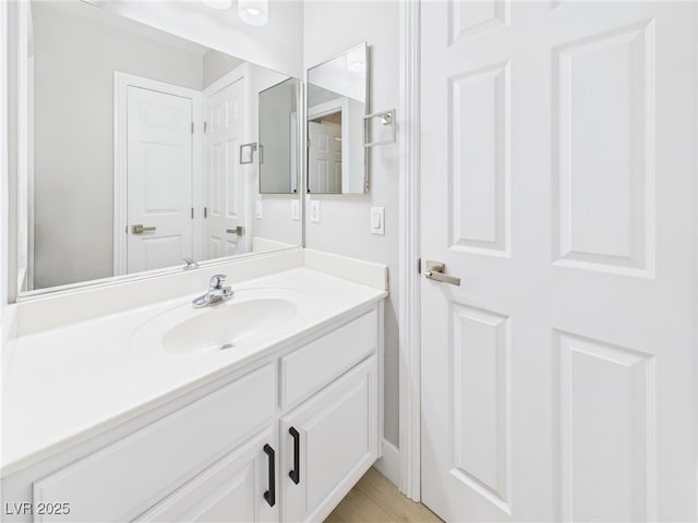 8922 Mossy Hollow Ave, Las Vegas, NV 89149 - photo 54