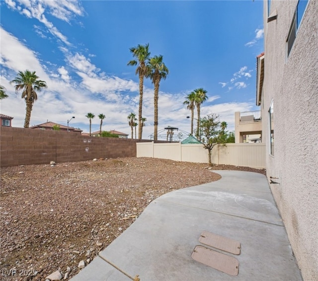 8922 Mossy Hollow Ave, Las Vegas, NV 89149 - photo 55