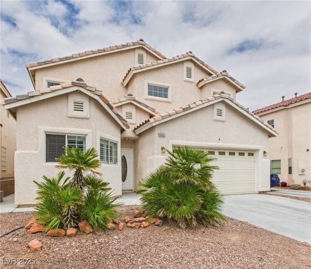 8922 Mossy Hollow Ave, Las Vegas, NV 89149 - photo 2