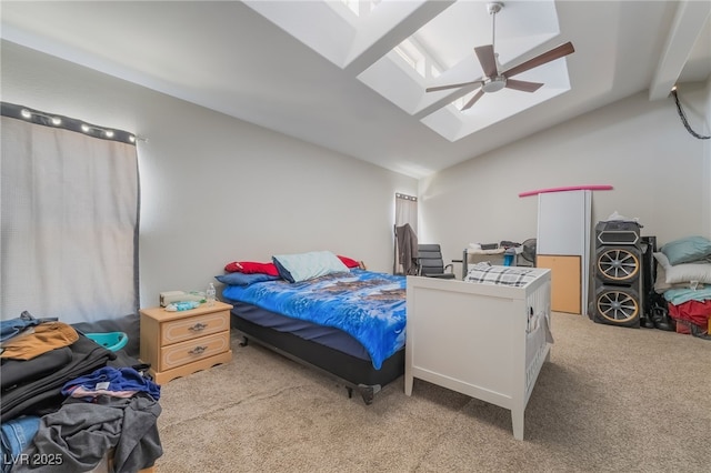 1201 W Greta Blvd, Pahrump, NV 89060 - photo 17