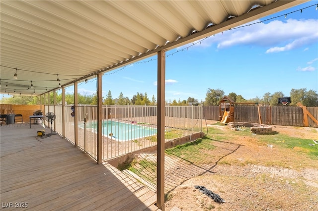 1201 W Greta Blvd, Pahrump, NV 89060 - photo 23
