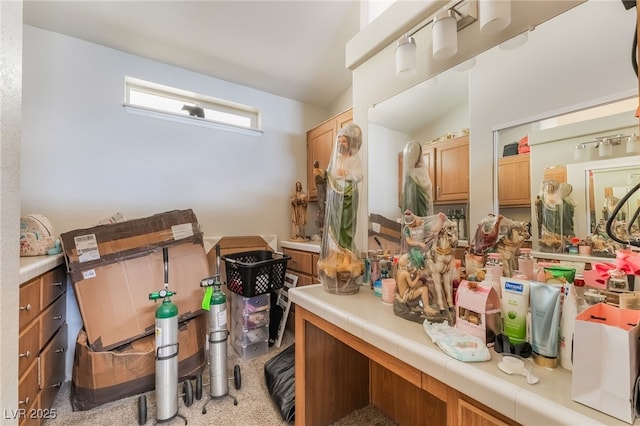 1201 W Greta Blvd, Pahrump, NV 89060 - photo 24