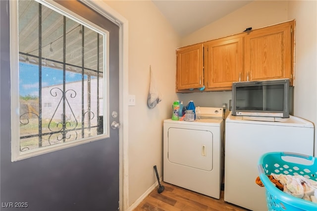 1201 W Greta Blvd, Pahrump, NV 89060 - photo 25