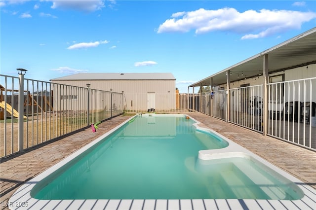 1201 W Greta Blvd, Pahrump, NV 89060 - photo 26