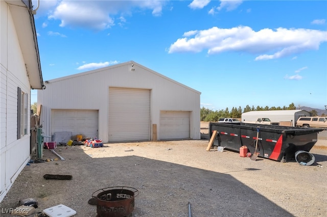 1201 W Greta Blvd, Pahrump, NV 89060 - photo 27