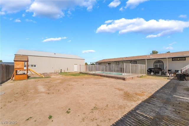 1201 W Greta Blvd, Pahrump, NV 89060 - photo 29