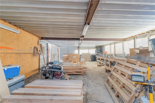 1201 W Greta Blvd, Pahrump, NV 89060 - photo 31