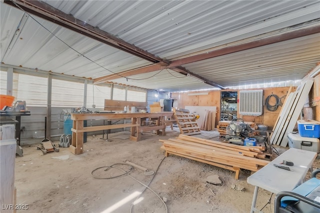 1201 W Greta Blvd, Pahrump, NV 89060 - photo 32
