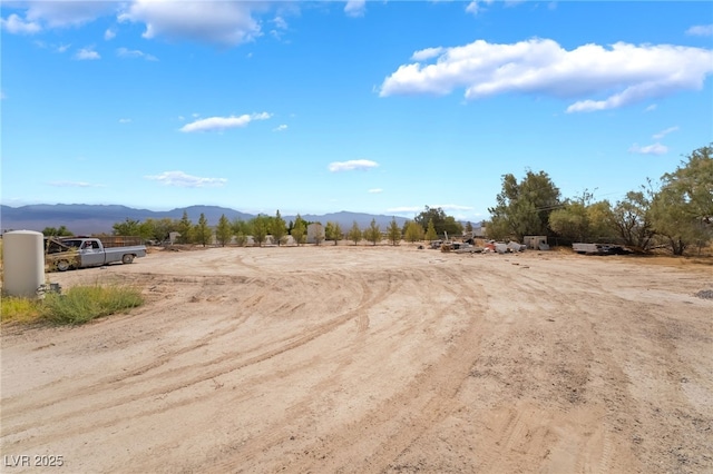 1201 W Greta Blvd, Pahrump, NV 89060 - photo 33