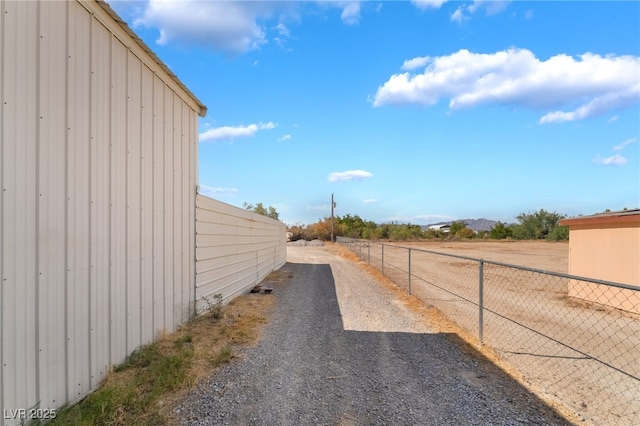 1201 W Greta Blvd, Pahrump, NV 89060 - photo 34