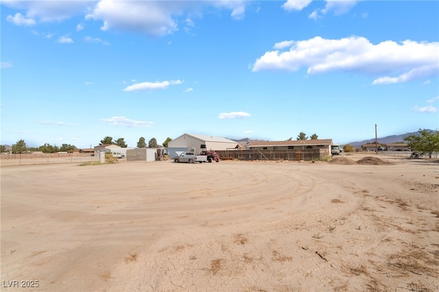 1201 W Greta Blvd, Pahrump, NV 89060 - photo 35