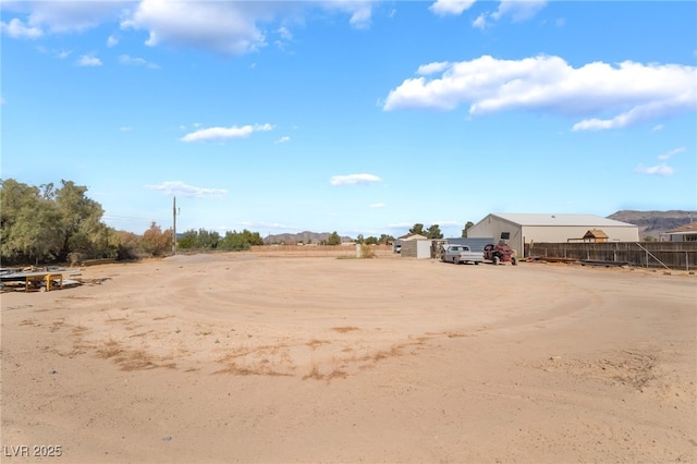 1201 W Greta Blvd, Pahrump, NV 89060 - photo 36