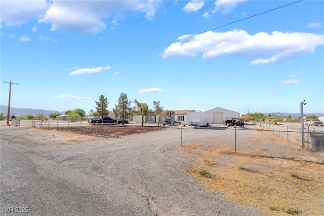 1201 W Greta Blvd, Pahrump, NV 89060 - photo 1