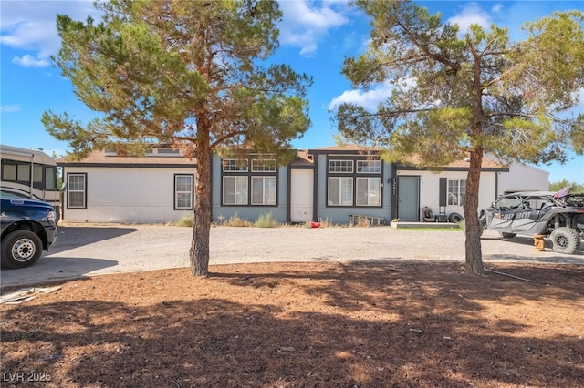 1201 W Greta Blvd, Pahrump, NV 89060 - photo 2