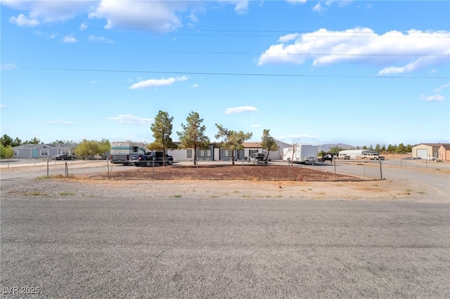 1201 W Greta Blvd, Pahrump, NV 89060 - photo 3