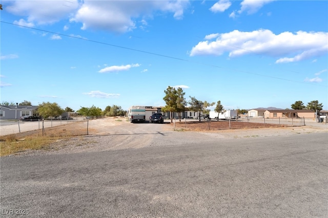 1201 W Greta Blvd, Pahrump, NV 89060 - photo 4