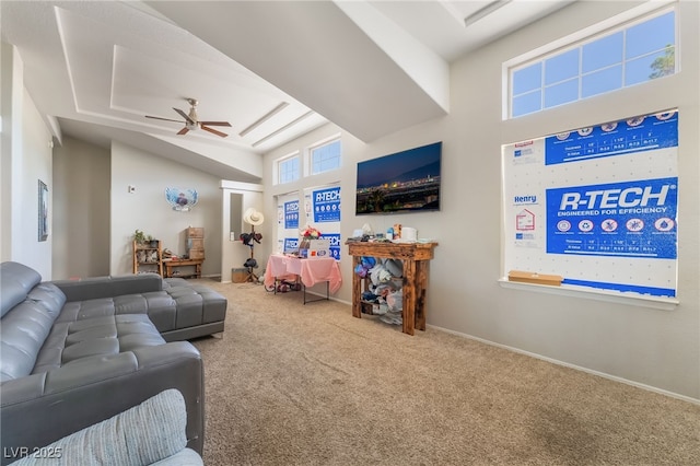 1201 W Greta Blvd, Pahrump, NV 89060 - photo 5
