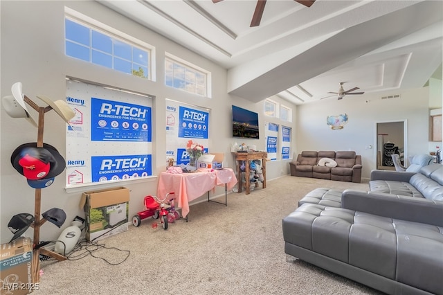 1201 W Greta Blvd, Pahrump, NV 89060 - photo 6