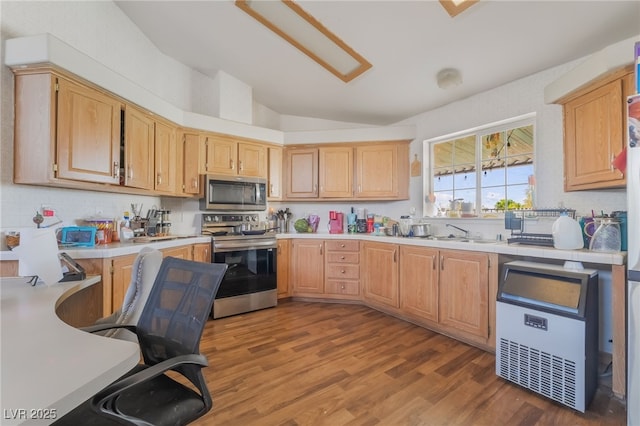 1201 W Greta Blvd, Pahrump, NV 89060 - photo 9