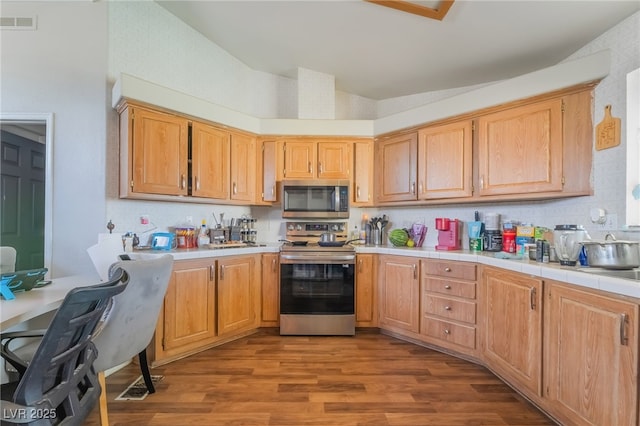 1201 W Greta Blvd, Pahrump, NV 89060 - photo 10