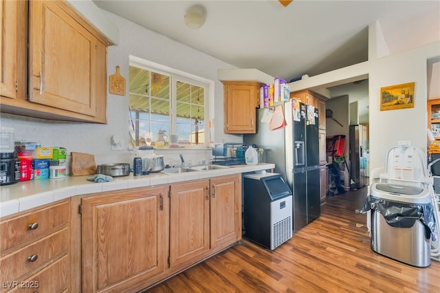 1201 W Greta Blvd, Pahrump, NV 89060 - photo 11