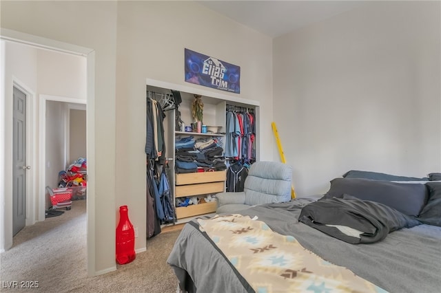 1201 W Greta Blvd, Pahrump, NV 89060 - photo 12