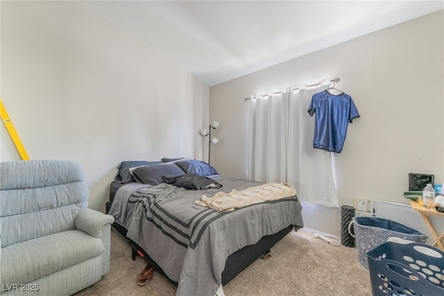 1201 W Greta Blvd, Pahrump, NV 89060 - photo 13