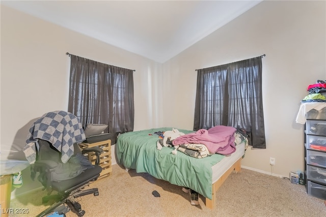 1201 W Greta Blvd, Pahrump, NV 89060 - photo 14