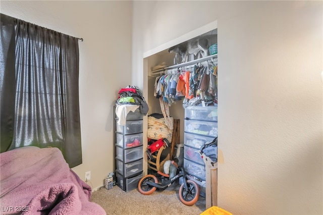 1201 W Greta Blvd, Pahrump, NV 89060 - photo 15
