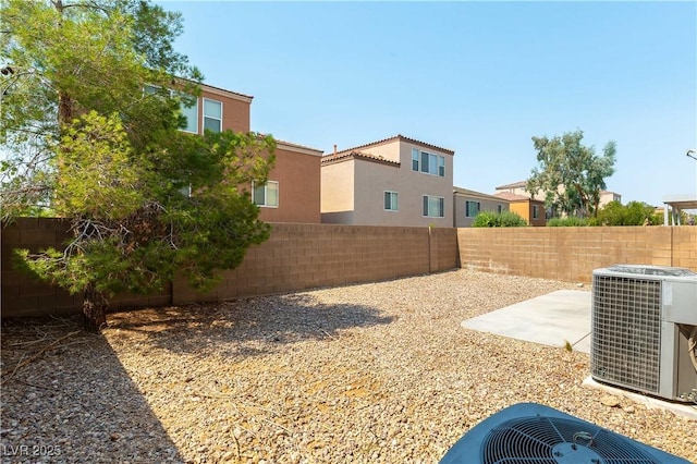 9021 Cedar Door Ave, Las Vegas, NV 89148 - photo 34