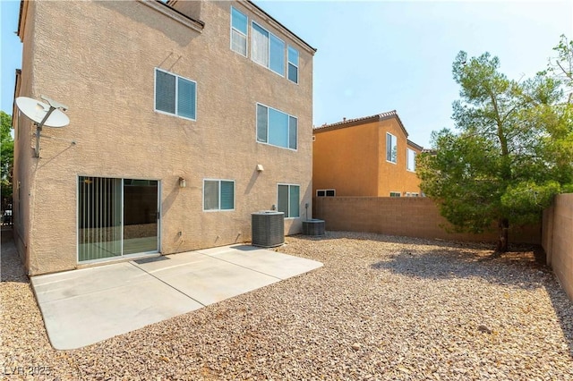 9021 Cedar Door Ave, Las Vegas, NV 89148 - photo 35