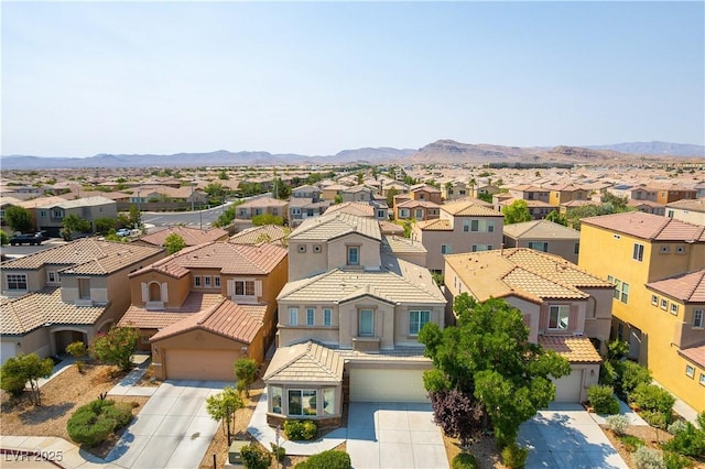 9021 Cedar Door Ave, Las Vegas, NV 89148 - photo 36