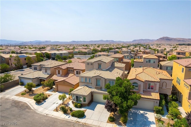9021 Cedar Door Ave, Las Vegas, NV 89148 - photo 37