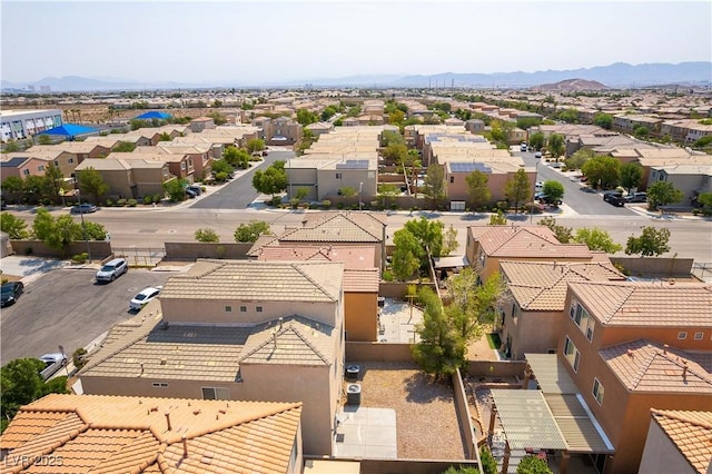 9021 Cedar Door Ave, Las Vegas, NV 89148 - photo 38