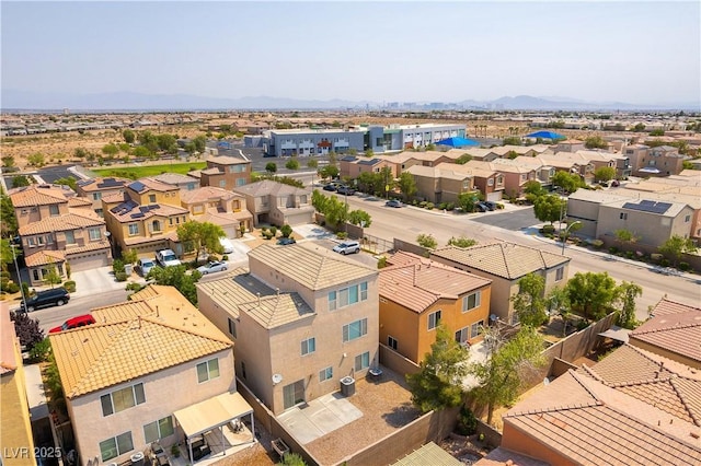 9021 Cedar Door Ave, Las Vegas, NV 89148 - photo 39