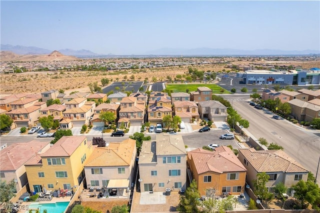 9021 Cedar Door Ave, Las Vegas, NV 89148 - photo 40