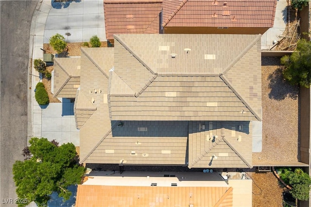 9021 Cedar Door Ave, Las Vegas, NV 89148 - photo 42