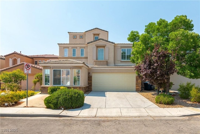 9021 Cedar Door Ave, Las Vegas, NV 89148 - photo 1