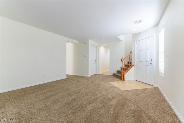 9021 Cedar Door Ave, Las Vegas, NV 89148 - photo 2