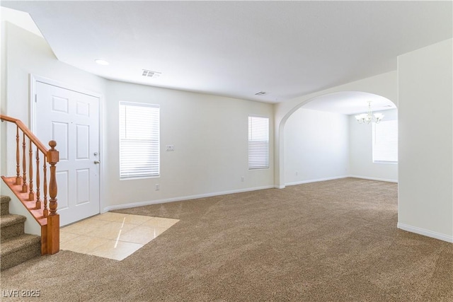 9021 Cedar Door Ave, Las Vegas, NV 89148 - photo 4