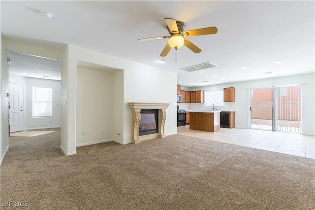 9021 Cedar Door Ave, Las Vegas, NV 89148 - photo 5