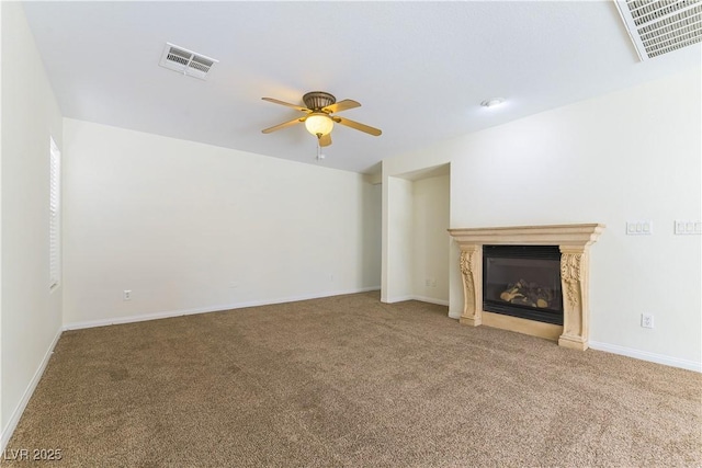 9021 Cedar Door Ave, Las Vegas, NV 89148 - photo 7