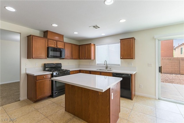 9021 Cedar Door Ave, Las Vegas, NV 89148 - photo 8
