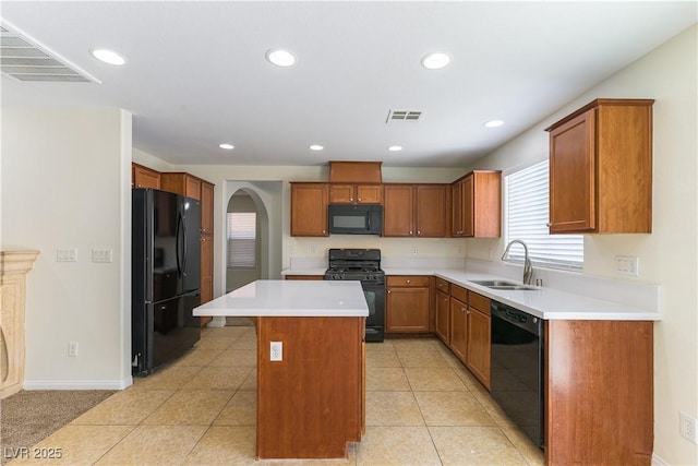 9021 Cedar Door Ave, Las Vegas, NV 89148 - photo 9