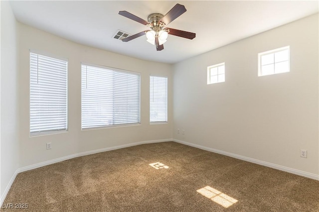 9021 Cedar Door Ave, Las Vegas, NV 89148 - photo 10
