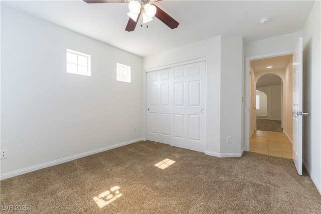 9021 Cedar Door Ave, Las Vegas, NV 89148 - photo 12