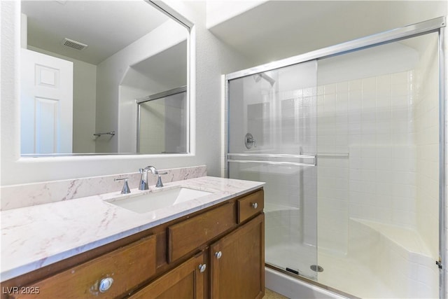 9021 Cedar Door Ave, Las Vegas, NV 89148 - photo 13