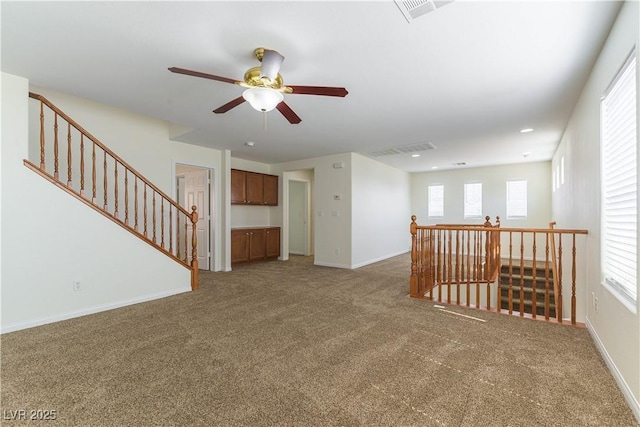 9021 Cedar Door Ave, Las Vegas, NV 89148 - photo 14