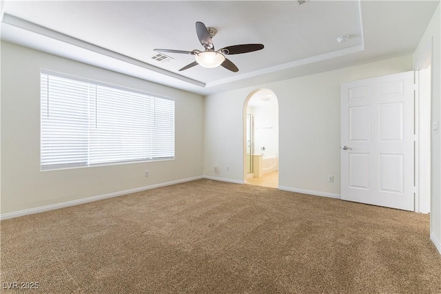 9021 Cedar Door Ave, Las Vegas, NV 89148 - photo 17