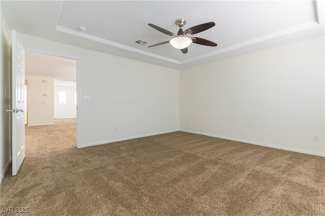 9021 Cedar Door Ave, Las Vegas, NV 89148 - photo 19